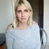dylyzdwaebam0