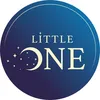 little_one_sticker
