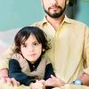 abdal_write