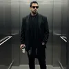 طيف اللقاء