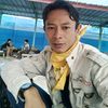uswantorouusgmail