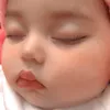 dewanaz08