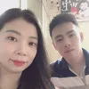 vietchivas