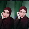 sitinurbaya960