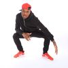Myron