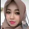 nurlisma252