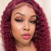 juicylovekreations