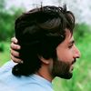 basharatakhunzada