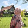 andina_ina