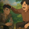 sunpee16021998