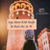 alimoon1334