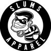slums_apparel
