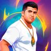 rodri290392