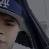hec_zxl