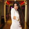 Omru.sultani777