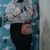 rumahtanpapintu02