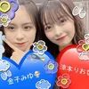 shun.linqfan