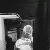 alvinkh_28