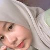 ckp.twyaa