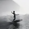 ariibrz_