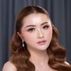 MUA TEGAL SLAWI