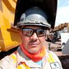 hotworkman