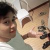 mhshfriabdi_