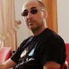 alfredomerlicco