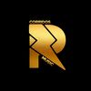 corridosrmusic
