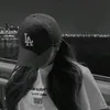 leejun2503