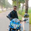sksakibkhan37