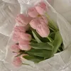 luvs_tulips1