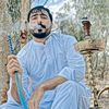 baitullahkhan260
