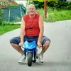 paolobarazzutti