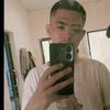 _kenprasert_25
