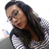lupz_ortiz