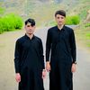 aftabshinwari34