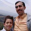 tevfik.salman675