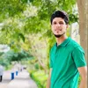 hat__99