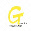 giallomarket