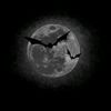 _moon_oni_