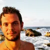 Andrea Quero