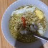 yahidupjalaniaja