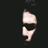 divergent_lad