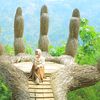 aiy_ulya