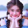 shenu_shi05