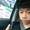 ipinnn_kmtl