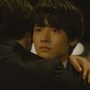 kiyoshi_adachii