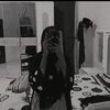 wanagbadan65