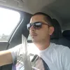 mihaioproiu1